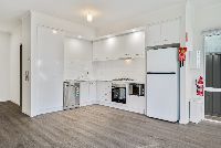 6 56 Hillier Rd _ Photogram Hub _5