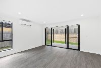 16680311 2_1_231004_030807-w3500-h2333