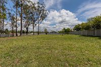 LR 20230113-187 Freemans Dr-022_large