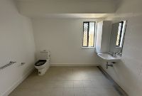 ttui9ovfunn2wiahfdpk