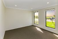 431595 3927432original.1920x0