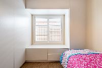 AA Jeremie Moroney_06