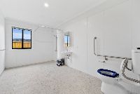 004 Open2view_ID835241-40_Whiteside_Street