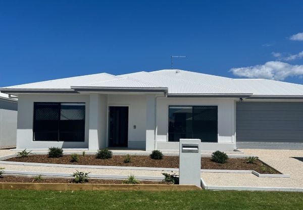 Frangipani edit Front