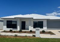 Frangipani edit Front