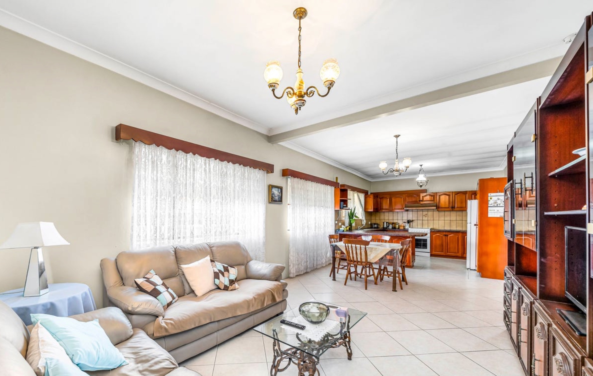 Screenshot 2026 02-05 at 2.58.20 pm