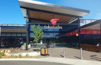 Colonnades Noarlunga