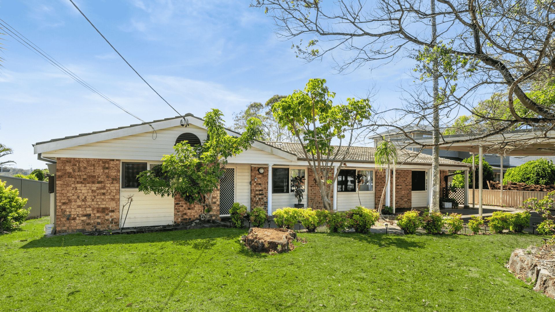 Hornsby Heights 2 _Front