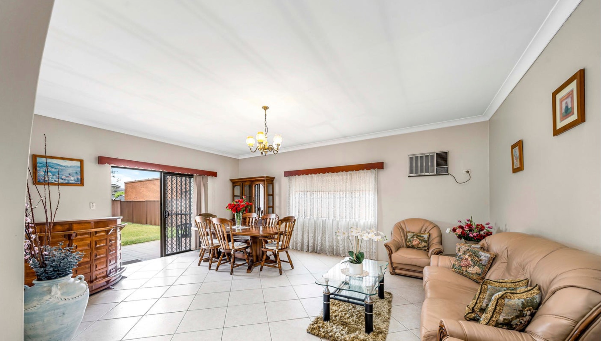 Screenshot 2026 02-05 at 2.59.13 pm