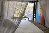 15b7183c 6a65-4b3a-81fb-571d4fbfe481