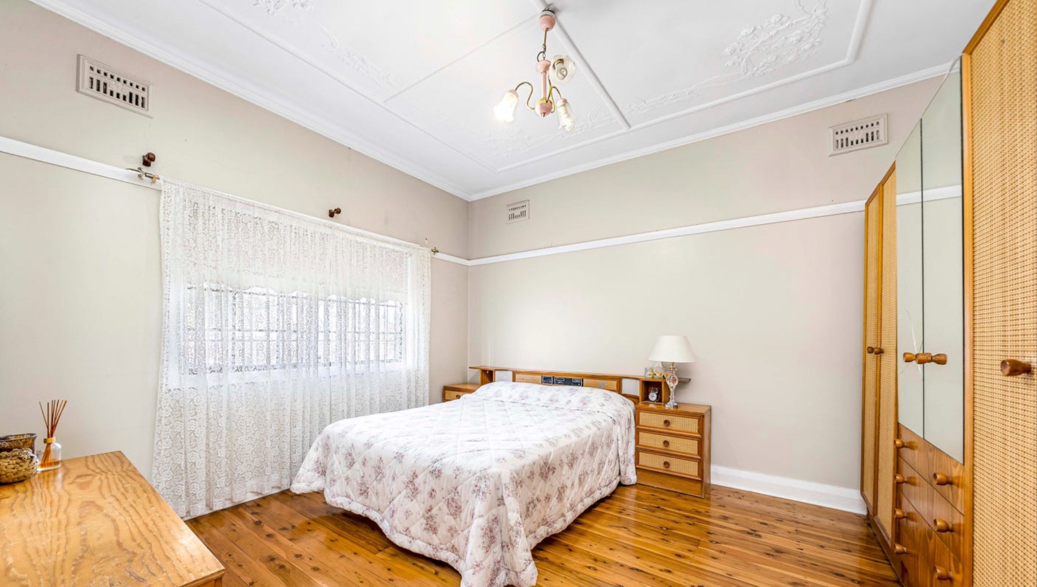 Screenshot 2026 02-05 at 2.58.58 pm