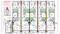 Floor Plans-1-835x467 (1)