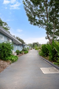 Care Metaz Day 2  129 of 142)