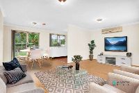 WhatsApp Image 2023 04-02 at 11.07.17 PM