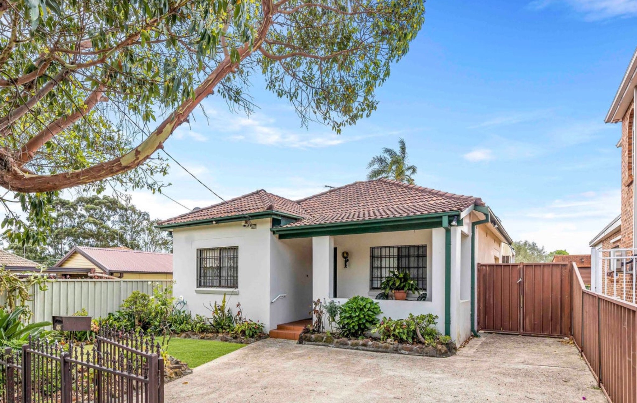 Screenshot 2026 02-05 at 2.58.03 pm