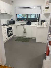 WhatsApp Image 2024 05-18 at 07.46.27_cca0d01c