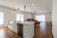 Copy of DSC00469 Edit