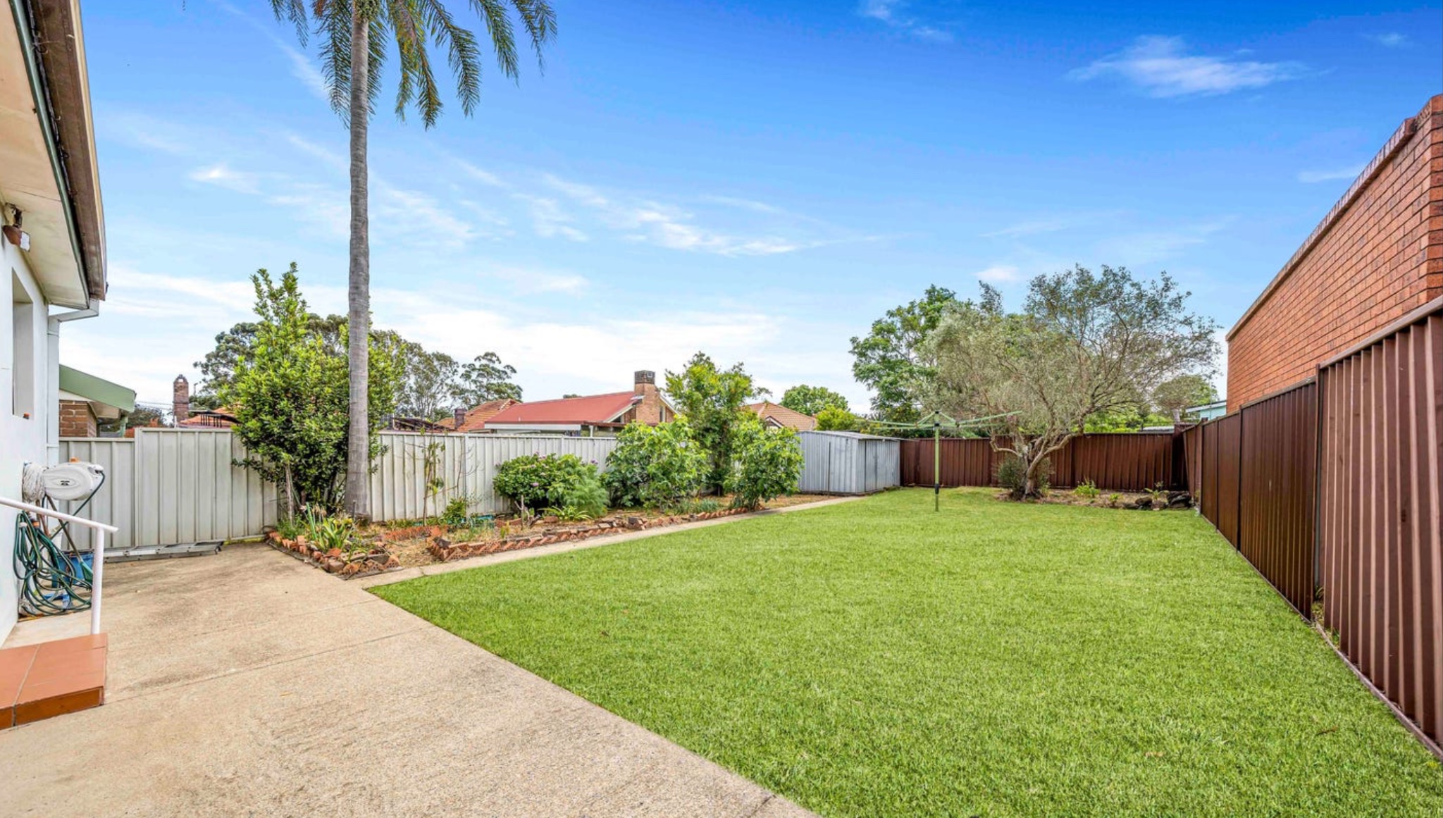 Screenshot 2026 02-05 at 2.58.48 pm