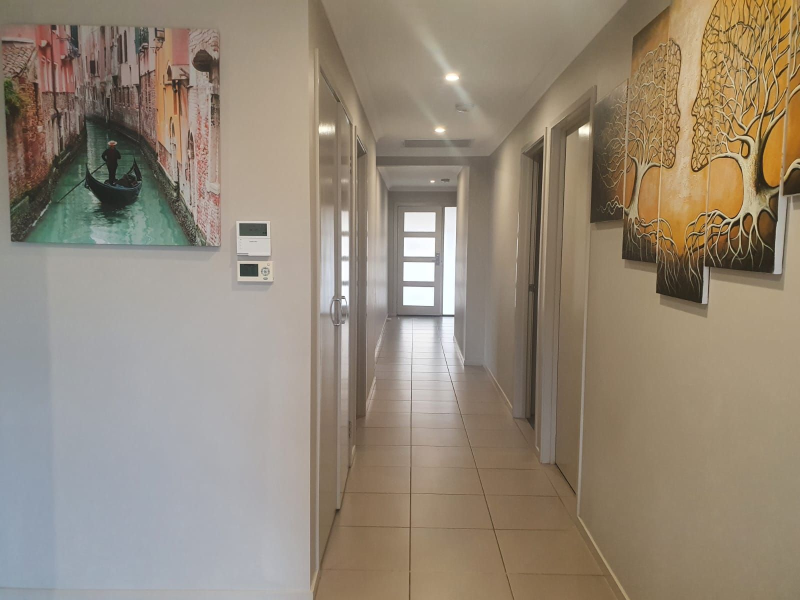 2e26fdd4 06f9-442d-b98c-0cd85a040ea2