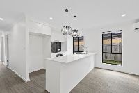 16680311 1_1_231004_030807-w3500-h2333