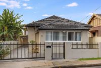 Screenshot 2024 07-18 140900