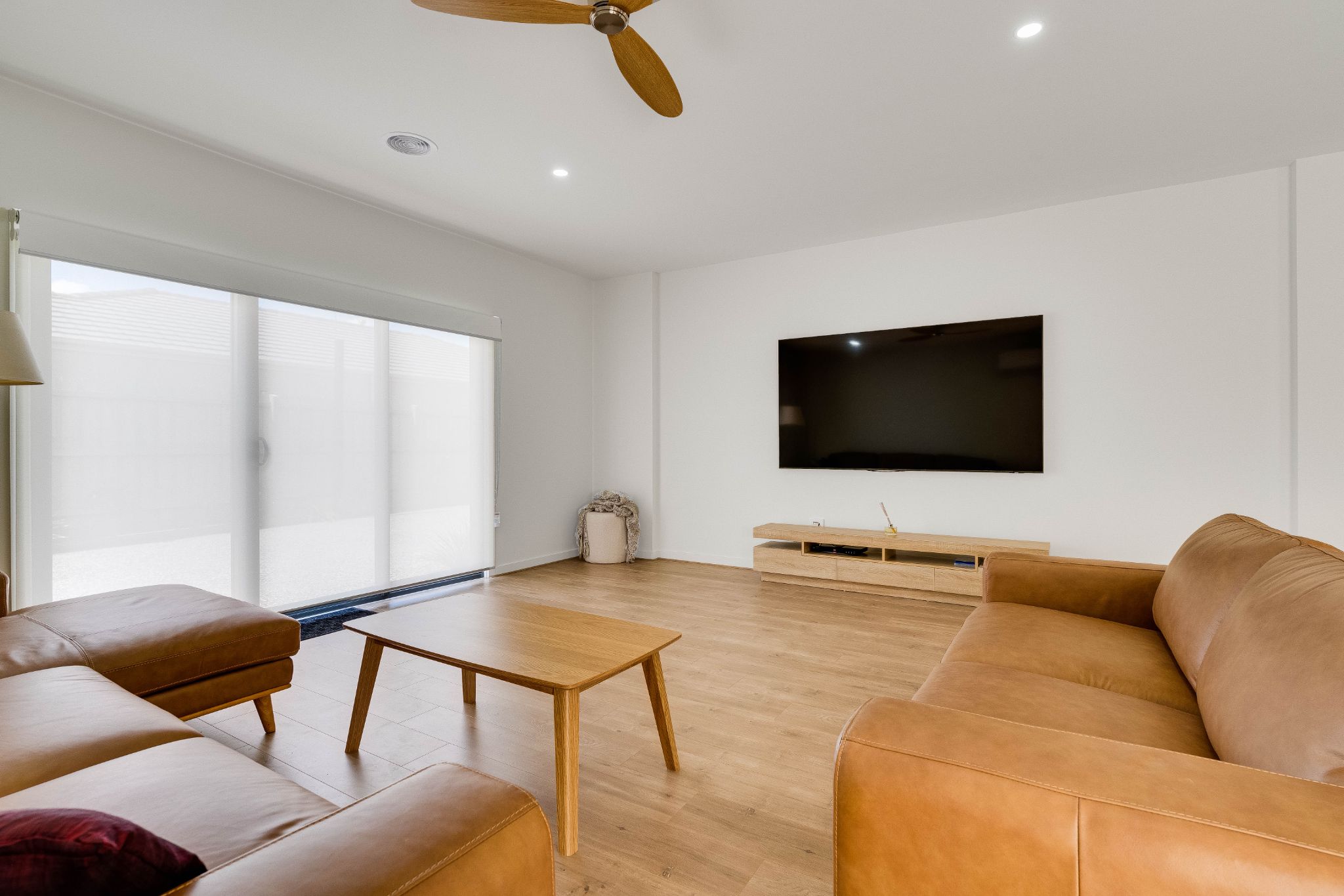 Copy of DSC00550HDR Edit