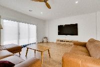 Copy of DSC00550HDR Edit