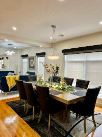 86fcc59e 4d94-4916-ad96-8cfc5e6655a6