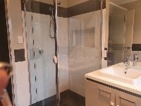 7f2c8d09 6eb7-44df-9dfa-74adcbd8688c