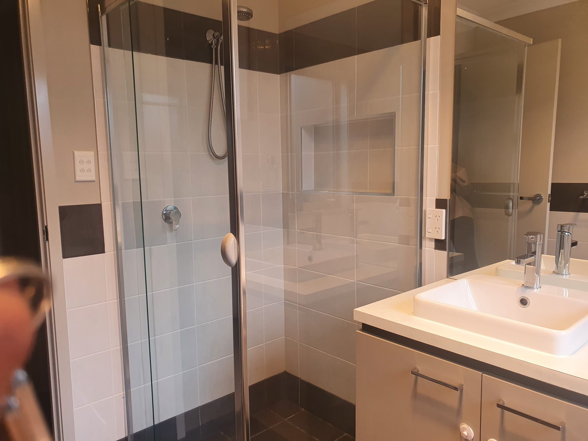 7f2c8d09 6eb7-44df-9dfa-74adcbd8688c