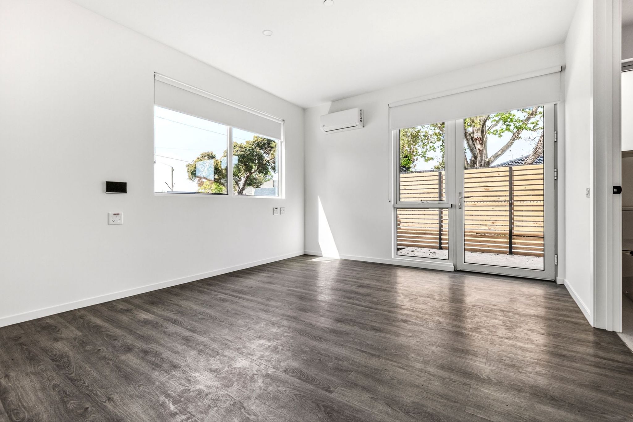 web 1760945472787_bwrm-001