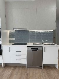 mgmtctlhrvpbcryy2ebb