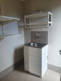 20d686c3 9526-458d-9823-a3d484516d02