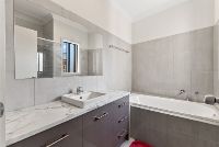 p41ztmaddgkdeohlx8ts