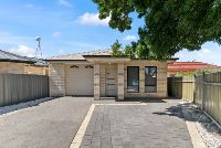 hy5djwcjrkwl93kaccao  1)