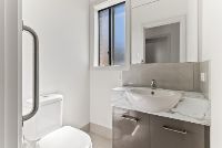 ulfrhljup3vk1ydiwrtf