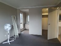 39fe1132 5eb2-4335-b19c-6b50ba5029ec