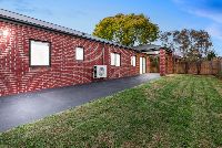 Fraser   Backyard Dusk LR No Logo