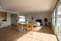 39 Broadway_BASSENDEAN_WA--2