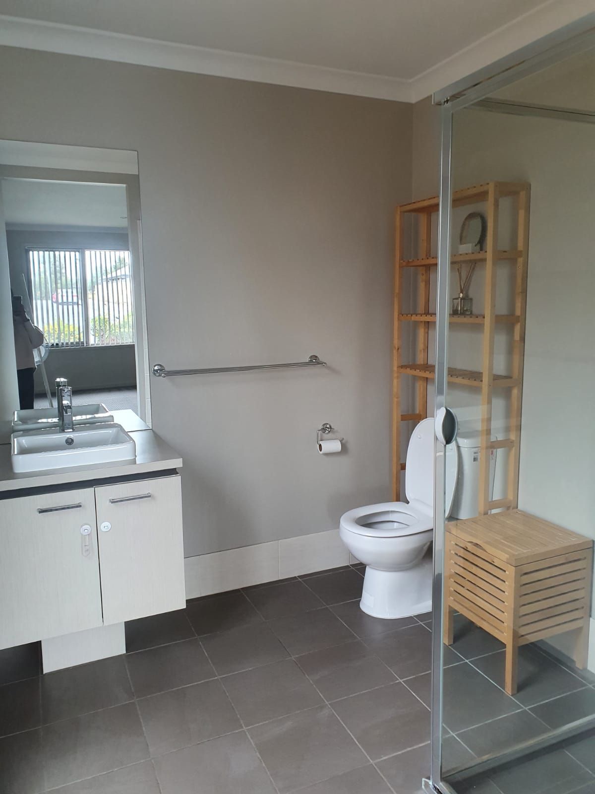 3378dc81 ec22-4082-8fe8-b5d61b184e05