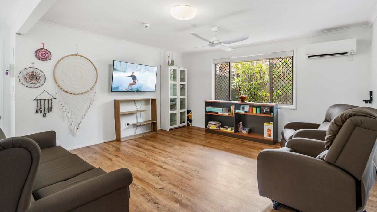 coopers plains-dax40031P-02-l