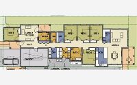 Supported independent-living_Long-Jetty-1-floorplan-1