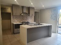 a40022f0 06cb-4fc6-a0c6-5432704e5d9f