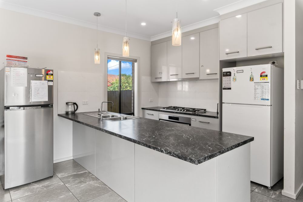 s4jxl3yv4lpzqjdwtsvj