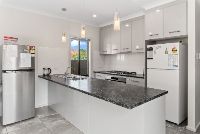 s4jxl3yv4lpzqjdwtsvj