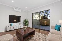 Cranbourne TV-Room-onto-Patio-LR