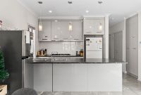 mvbnfyaufvbwr9xkhosh