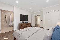 Jillian 9)-Bedroom-4-LR-No-Logo