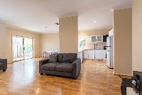 AA Jeremie Moroney_25