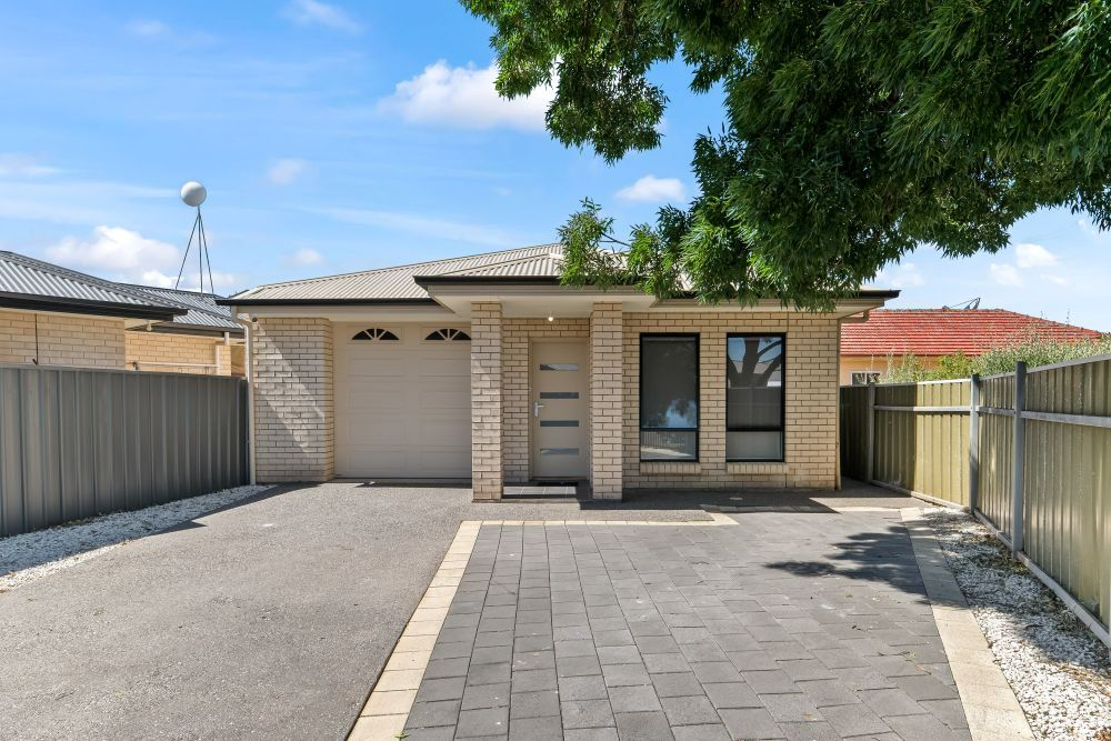 hy5djwcjrkwl93kaccao